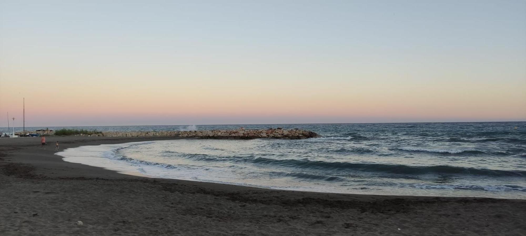 Hébergement de vacances Family